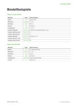 Datasheet EE680-8