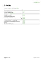 Datasheet EE680-9