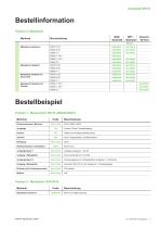 Datasheet EE741-11