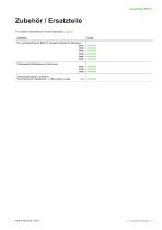 Datasheet EE741-12