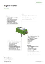 Datasheet EE741-4