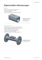 Datasheet EE741-5