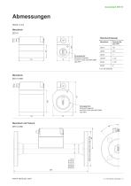 Datasheet EE741-6
