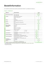 Datasheet EE741-9