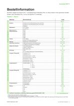 Datasheet EE771-10
