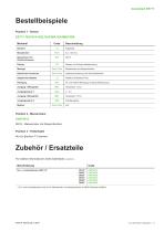 Datasheet EE771-12
