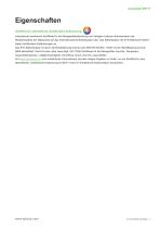Datasheet EE771-4
