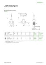 Datasheet EE771-6