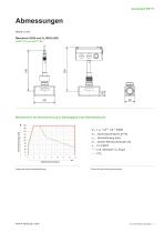 Datasheet EE771-7
