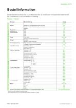 Datasheet EE772-10