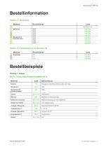 Datasheet EE772-11