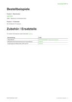 Datasheet EE772-12