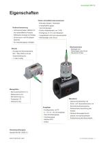 Datasheet EE772-3