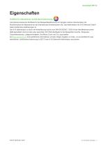 Datasheet EE772-4