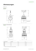 Datasheet EE772-6