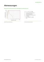 Datasheet EE772-7