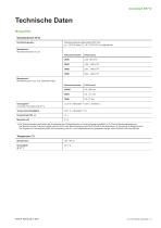 Datasheet EE772-8