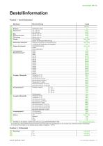 Datasheet EE776-10