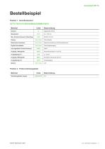 Datasheet EE776-11