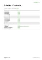 Datasheet EE776-12