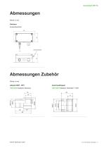 Datasheet EE776-5