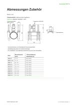 Datasheet EE776-6