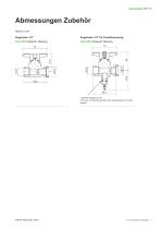 Datasheet EE776-7