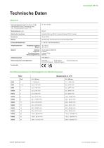 Datasheet EE776-9