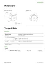 Datasheet EE820-4