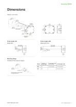 Datasheet EE850-5