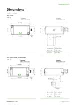 Datasheet EE8915-5