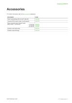 Datasheet EE8915-8