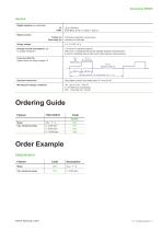 Datasheet EE895-5