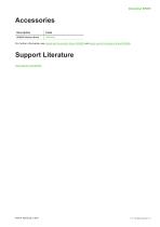Datasheet EE895-6