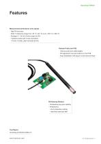 Datasheet EE99-1-3