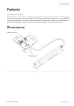 Datasheet EE99-1-4