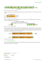 Datasheet HTE301-16