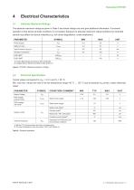 Datasheet HTE301-9