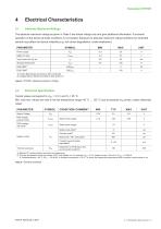 Datasheet HTE501-9
