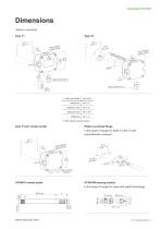 Datasheet HTS401-7