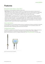 Datasheet MOP301-4