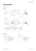 Datasheet MOP301-5