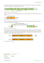 Datasheet TEE301-14
