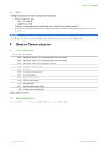 Datasheet TEE501-12