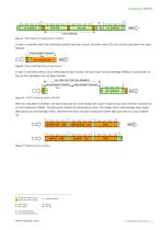 Datasheet TEE501-14