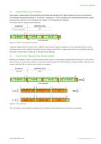 Datasheet TEE501-15