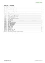 Datasheet TEE501-4