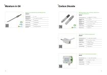 E+E Product Catalog 2026-10