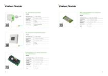E+E Product Catalog 2026-11