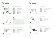 E+E Product Catalog 2026-12